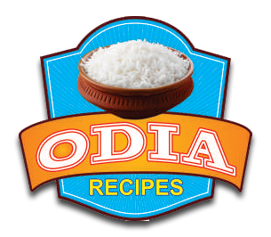 odiya logo