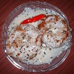 Dahi Bara
