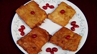 Potoli Pitha